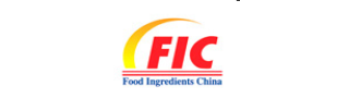 第二十三届中邦邦际食物增添剂和配料博览会